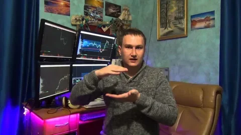 Артём Звёздин не такой уж и Звёздин: что скрывает успешный успех FinZvezda