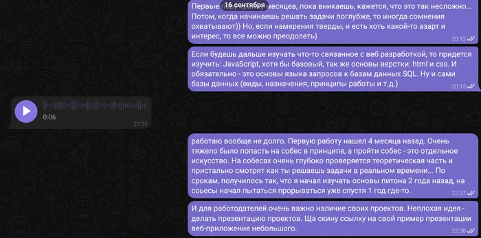 vlpfkxsc